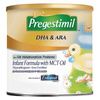 Enfamil Pregestimil Lipil for Babies with Fat Malabsorption Problems
