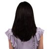 Estetica Designs Venus Remi Human Hair Wig