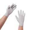 O&M Halyard Sterling Nitrile Exam Glove