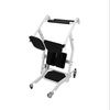 Vive Mobility Transport Stand Assist