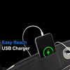 Easy-Reach-USB-Charger