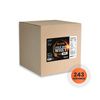 Eclipse Sport Supplements Juice Bar Whey Protein Dietary Supplement