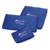 Elasto-Gel Hot & Cold Therapy Wrap