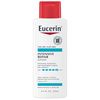 Eucerin Intensive Repair Dry Skin Lotion