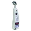 Exergen ComfortScanner Temporal Contact Thermometer