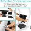 Vive Mobility Transport Stand Assist