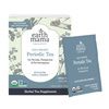 Earth Mama Organic Periodic Tea