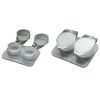 Eaton Medicals Contact Lens Case