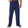 Encompass Jockey Unisex Drawstring Scrub Pant