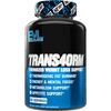 Evlution Nutrition Trans4orm Dietary Supplement