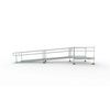 ez-access-pathway-3g-solo-ramp-kit-with-two-line-handrail