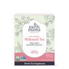 Earth Mama Organic Milkmaid Tea