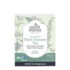 Earth Mama Organic Third Trimester Tea