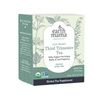 Earth Mama Organic Third Trimester Tea