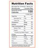 Eclipse Sport Supplements Juice Bar Whey Protein Dietary Supplement