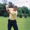 Core Neoprene Tennis/Golf Elbow Support