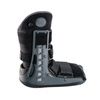 Enovis Procare Maxtrax 2.0 Ankle Air