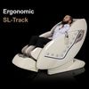 Ergonomic-SL-Track