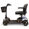 EWheels EW-M41 Mobility Scooter 