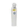 Exergen ComfortScanner Temporal Contact Thermometer