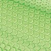 Buy Ecowise Hexangular Texture Foam Roller Ecowise