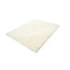 Essential Medical Sheepette Synthetic Lambskin Bed Pad