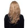 Estetica Designs Eva Front Lace Line Wig