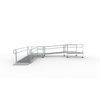 ez-access-pathway-3g-solo-ramp-kit-with-two-line-handrail