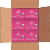 Earth Mama Organic Raspberry Leaf Tea