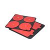 Therabody PowerDot 2.0 Electrode Pad