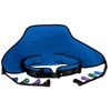 Emerald Sit-to-Stand Sling