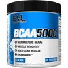 Evlution Nutrition BCAA 5000 Energy Dietary Supplement