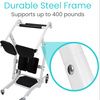 Vive Mobility Transport Stand Assist