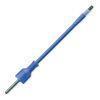 Medtronic Valleylab Edge Insulated Blade Tip Electrosurgical Electrode