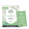 Earth Mama Organic Peaceful Tea