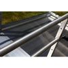 ez-access-pathway-3g-solo-ramp-kit-with-two-line-handrail