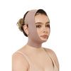 Face Toning Belt & Anti Snoring Chin Strap