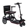 Feather Mobility Lightweight Electric Scooter (37lbs)