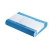 Foot Levelers Escape Pillow