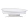 Freedom Scoop Plate With Suction Pad