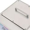 Tovatech Elmasonic Ultrasonic Cleaner Steel Lid