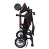 Feather Chair Featherweight 4-Wheel Scooter