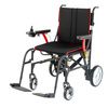 Feather Mobility Electric Wheelchair