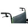 Feather Lightweight Wheelchair