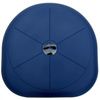 Fitterfirst Classic Sit Discs
