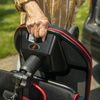 4 Wheel Electric Scooters