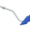 Aqua Creek Footrest Assembly