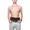 Stealth Belt Neoprene Ostomy Belt