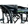 Feather Mobility Wheelchair