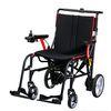 Feather Power Chair - 33 lbs. (Foldable)